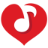biggerthanyouthinktour-com-github-io.pages.dev favicon